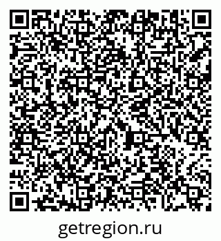 79290646197