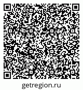 79290646200