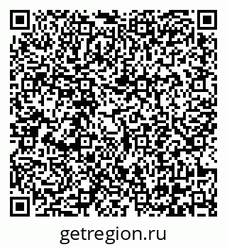 79290646204