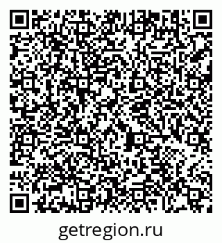 79290646208