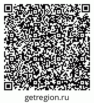 79290646209