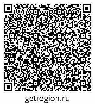 79290646215