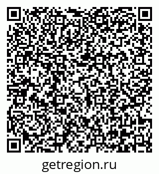 79290646216