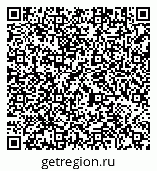 79290646222