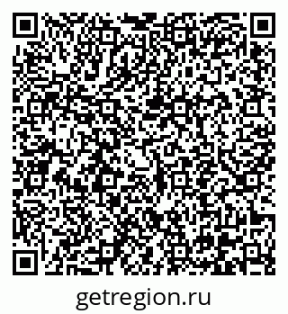 79290646223