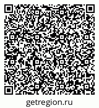 79290646226