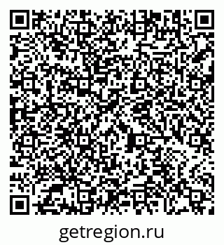 79290646228