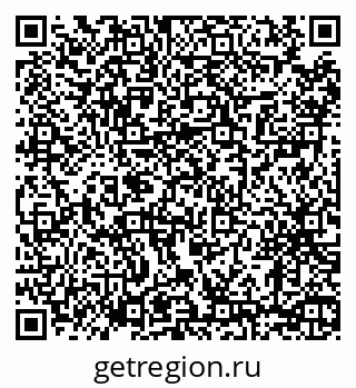 79290646234