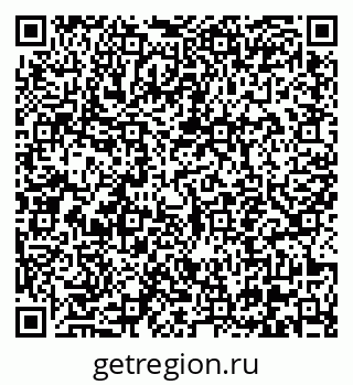 79290646235