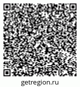 79290646238