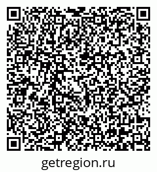 79290646239