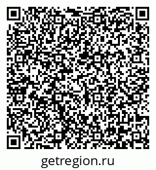 79290646241