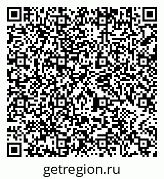 79290646258
