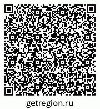 79290646259