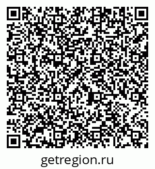 79290646262