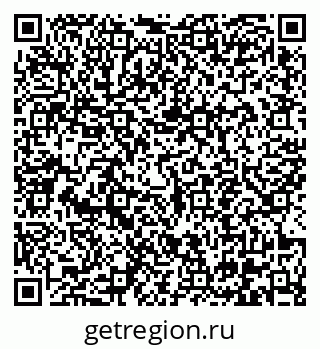 79290646264