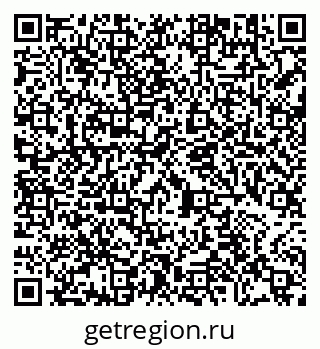 79290646267