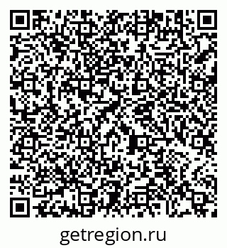 79290646268