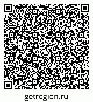 79290646269
