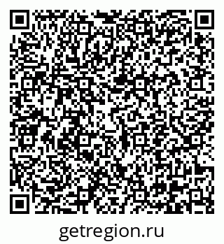79290646270