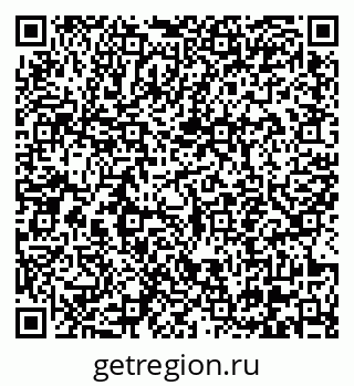 79290646274