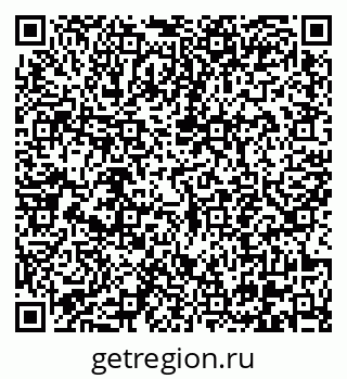 79290646276
