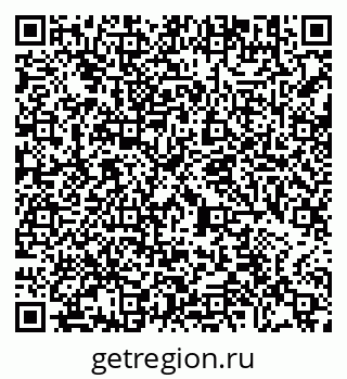 79290646278