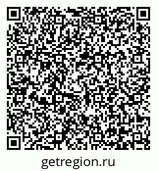 79290646282