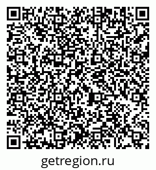79290646283