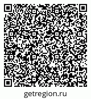 79290646288