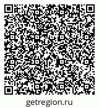 79290646291