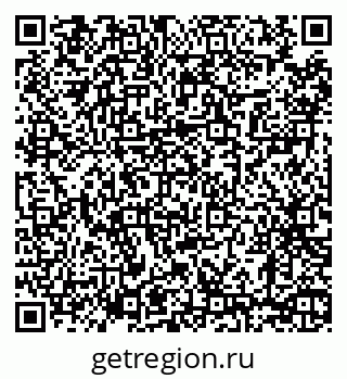 79290646296