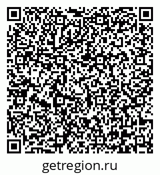 79290646297