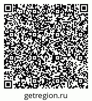 79290646298
