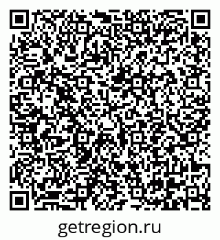 79290646301