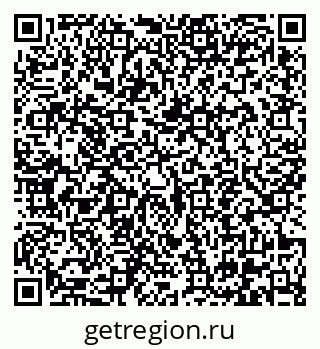 79290646302
