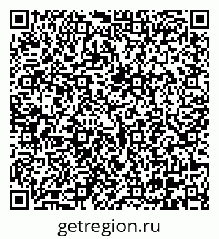 79290646303