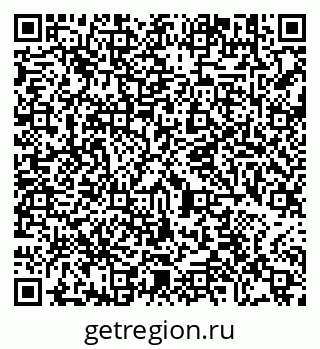 79290646304