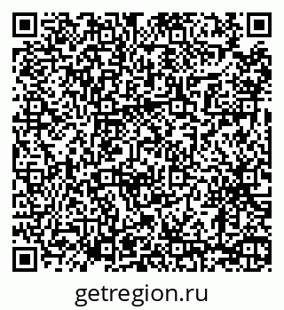 79290646305