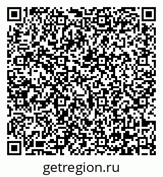 79290646307