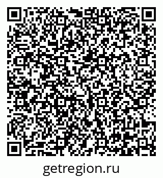 79290646308