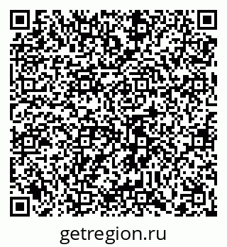 79290646310
