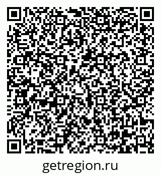 79290646311
