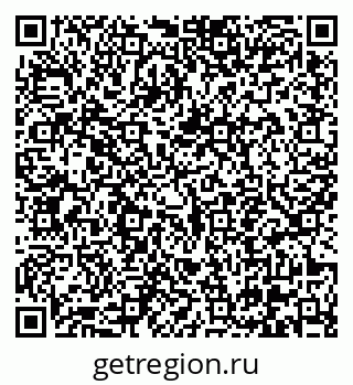 79290646312