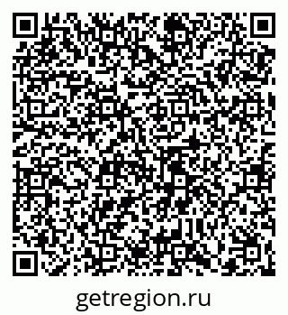 79290646313