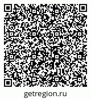 79290646314
