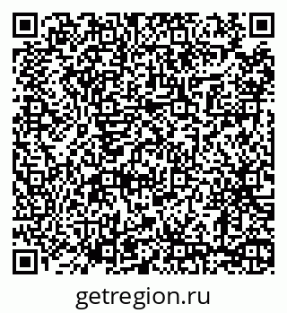 79290646315