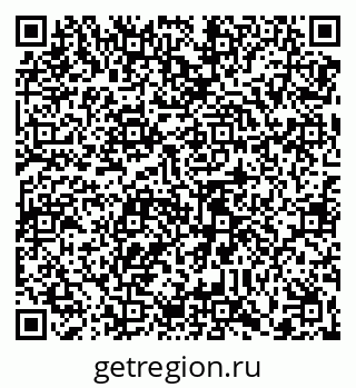 79290646316