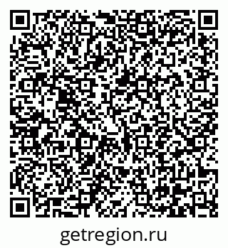 79290646317