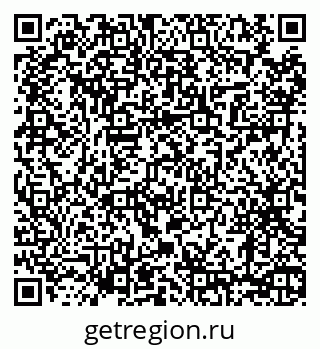 79290646318